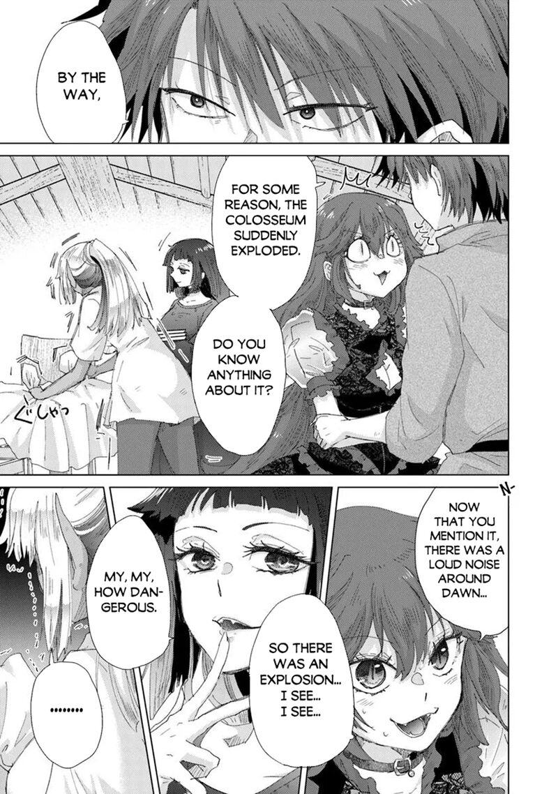 hazure_skill_kage_ga_usui_o_motsu_guild_shokuin_ga_jitsu_wa_densetsu_no_ansatsusha_43_3