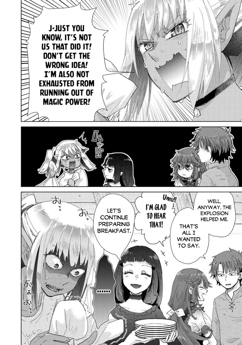 hazure_skill_kage_ga_usui_o_motsu_guild_shokuin_ga_jitsu_wa_densetsu_no_ansatsusha_43_4