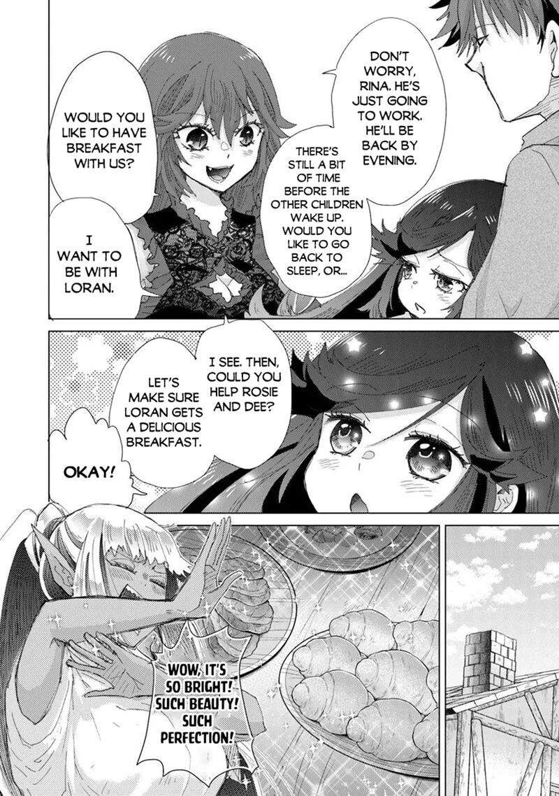 hazure_skill_kage_ga_usui_o_motsu_guild_shokuin_ga_jitsu_wa_densetsu_no_ansatsusha_43_6