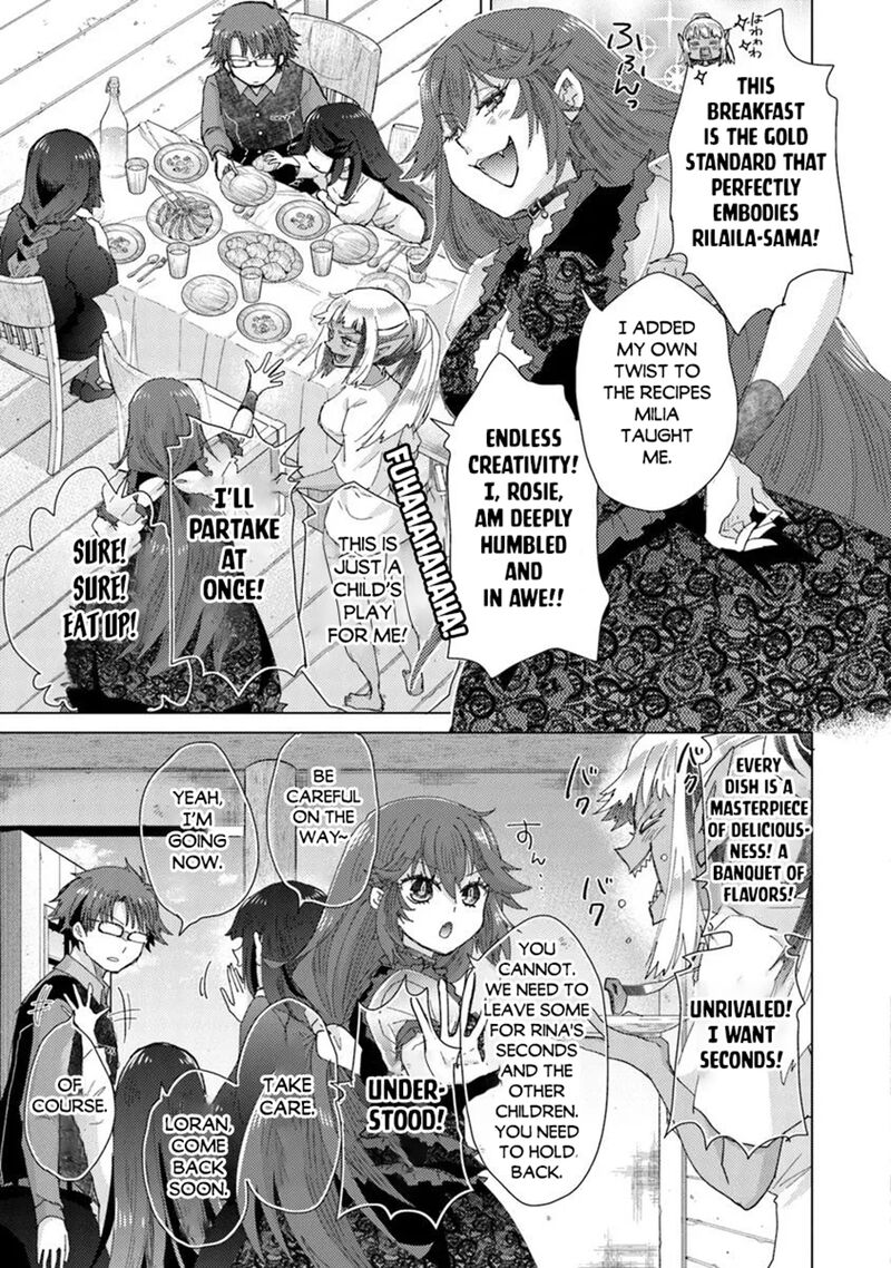 hazure_skill_kage_ga_usui_o_motsu_guild_shokuin_ga_jitsu_wa_densetsu_no_ansatsusha_43_7