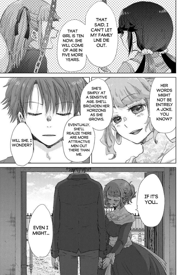 hazure_skill_kage_ga_usui_o_motsu_guild_shokuin_ga_jitsu_wa_densetsu_no_ansatsusha_44_15