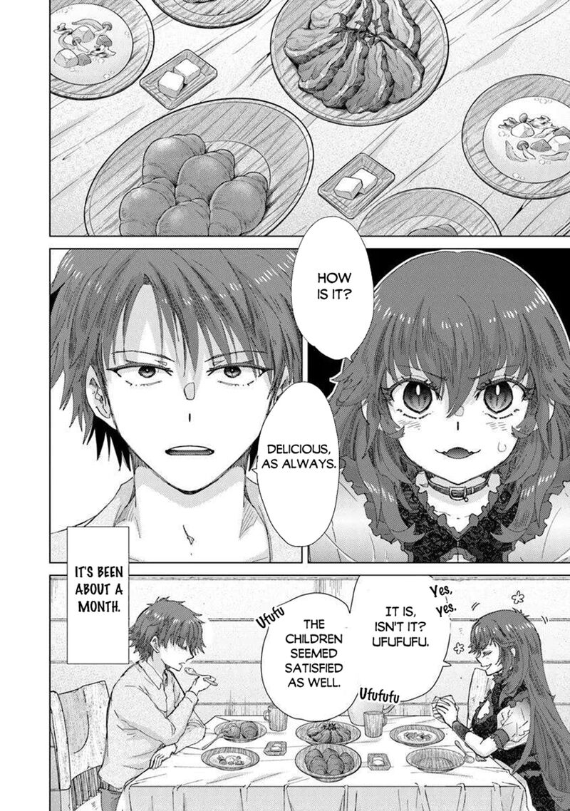 hazure_skill_kage_ga_usui_o_motsu_guild_shokuin_ga_jitsu_wa_densetsu_no_ansatsusha_44_2