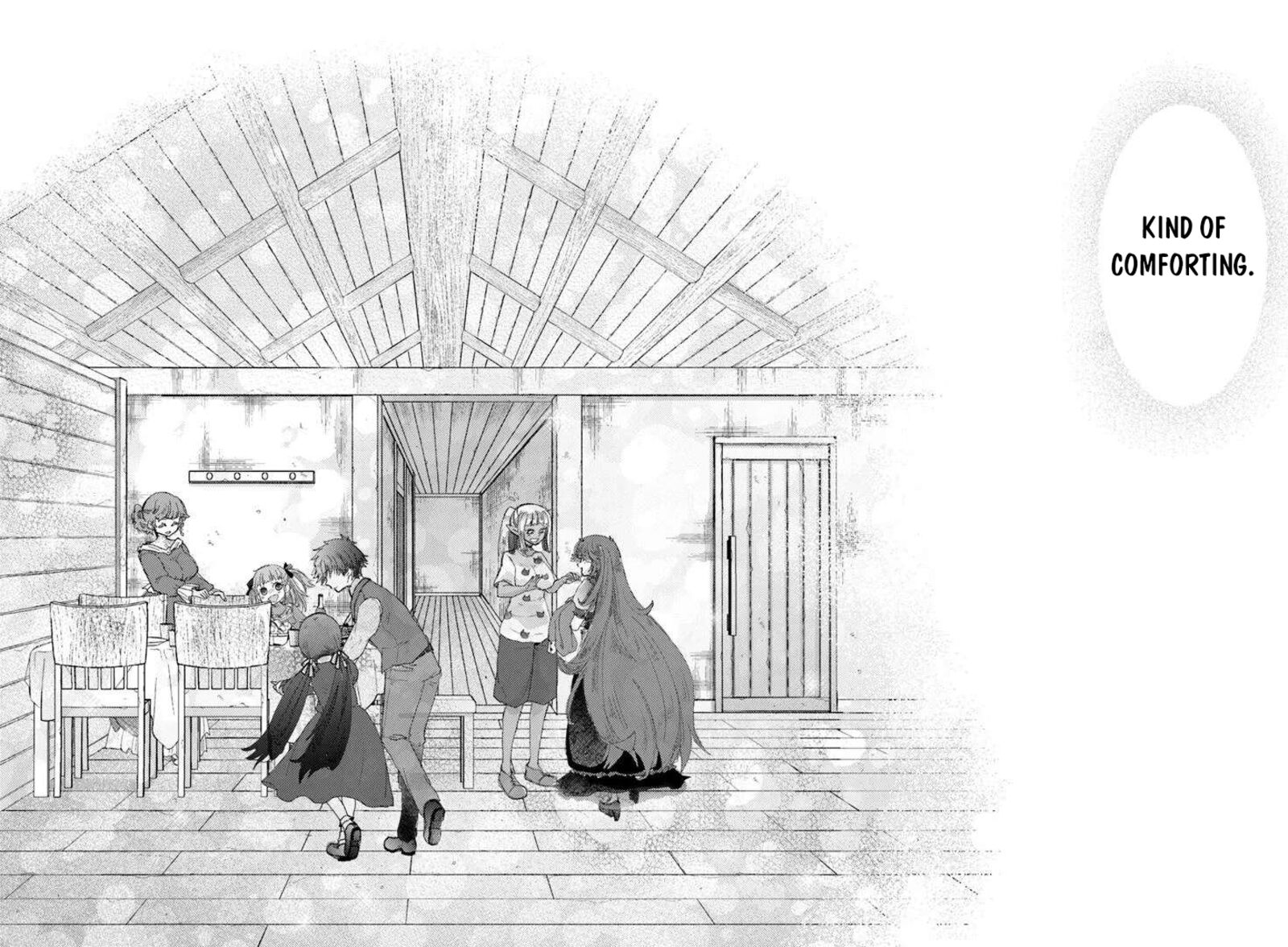 hazure_skill_kage_ga_usui_o_motsu_guild_shokuin_ga_jitsu_wa_densetsu_no_ansatsusha_44_28