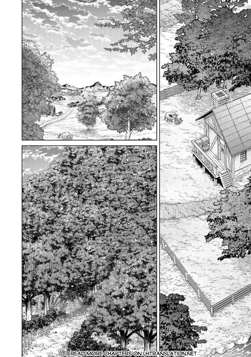hazure_skill_kage_ga_usui_o_motsu_guild_shokuin_ga_jitsu_wa_densetsu_no_ansatsusha_44_29