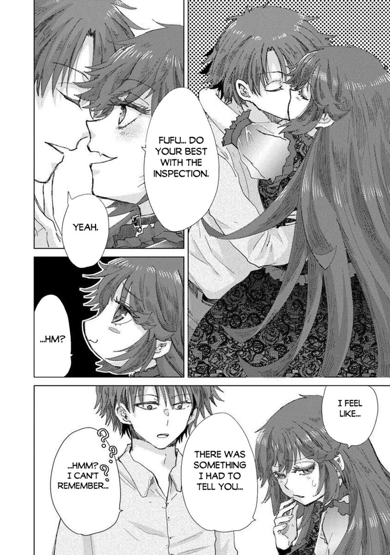 hazure_skill_kage_ga_usui_o_motsu_guild_shokuin_ga_jitsu_wa_densetsu_no_ansatsusha_44_4