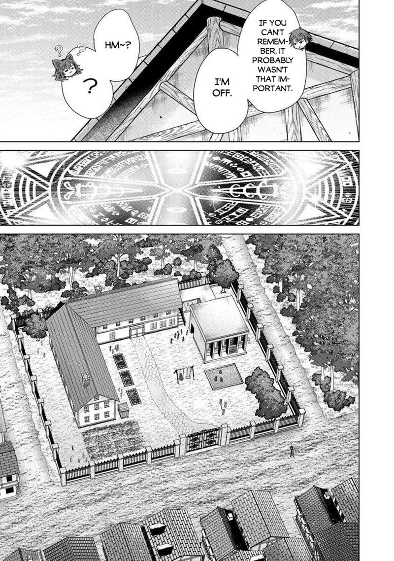 hazure_skill_kage_ga_usui_o_motsu_guild_shokuin_ga_jitsu_wa_densetsu_no_ansatsusha_44_5
