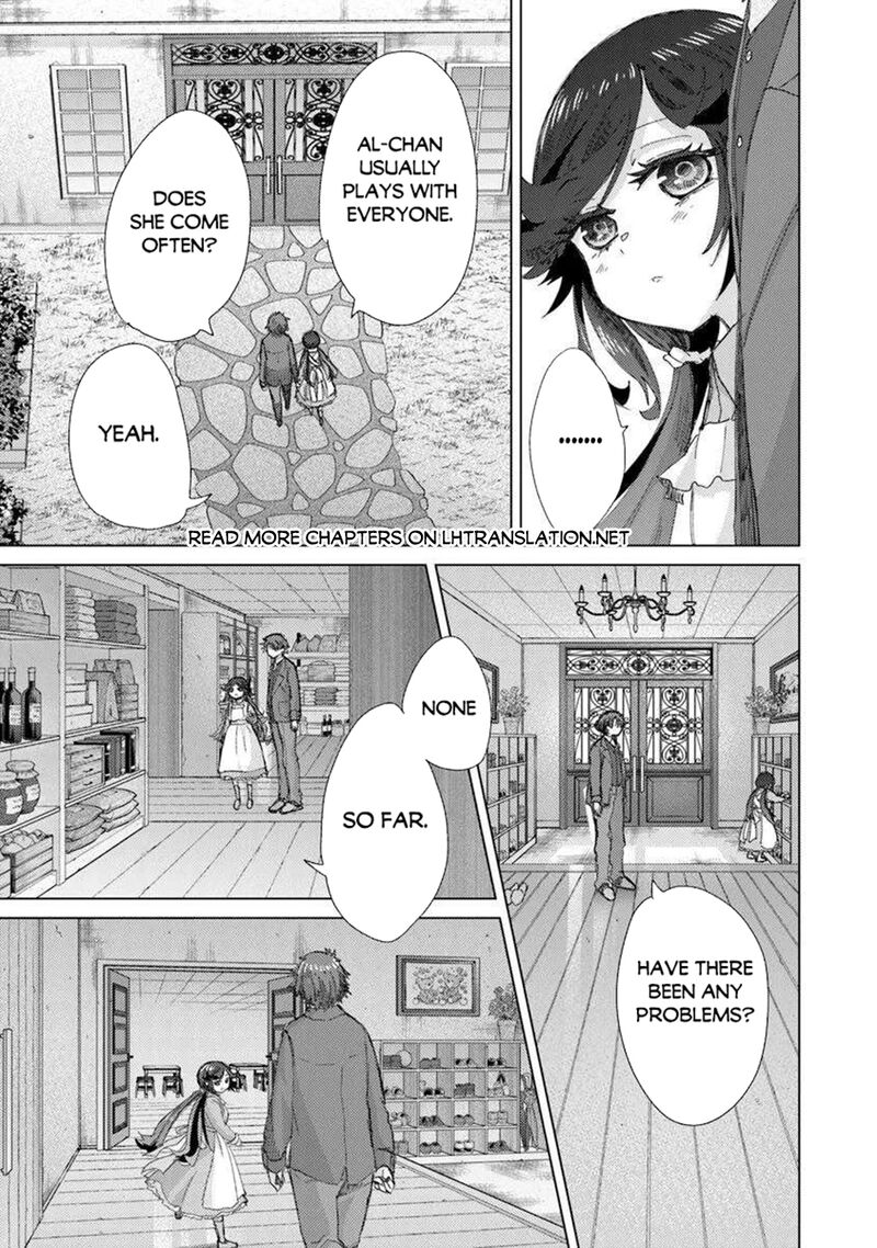 hazure_skill_kage_ga_usui_o_motsu_guild_shokuin_ga_jitsu_wa_densetsu_no_ansatsusha_44_7
