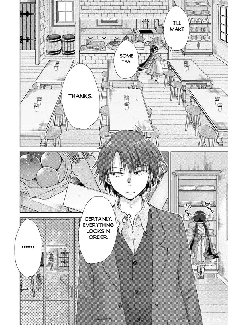 hazure_skill_kage_ga_usui_o_motsu_guild_shokuin_ga_jitsu_wa_densetsu_no_ansatsusha_44_8