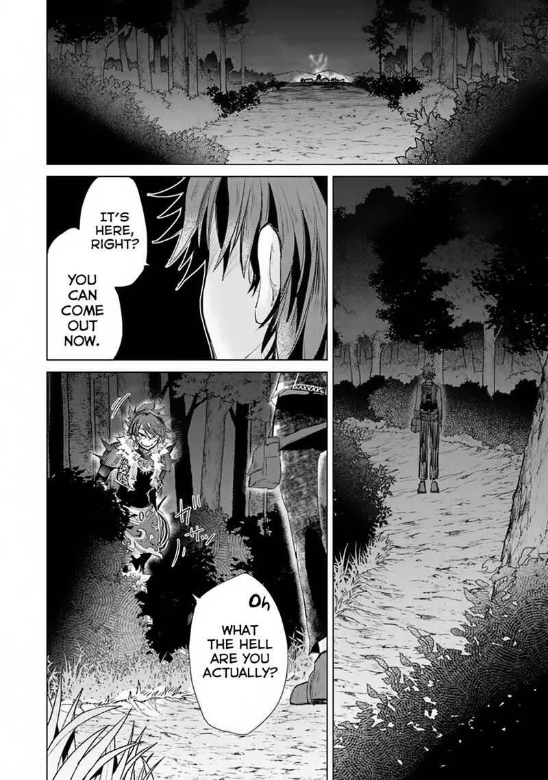 hazure_skill_kage_ga_usui_o_motsu_guild_shokuin_ga_jitsu_wa_densetsu_no_ansatsusha_7_21