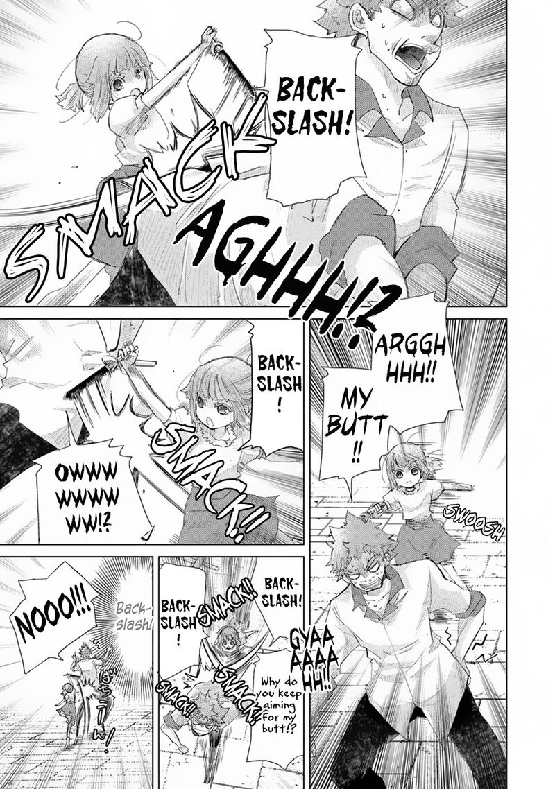 hazure_skill_kage_ga_usui_o_motsu_guild_shokuin_ga_jitsu_wa_densetsu_no_ansatsusha_9_16