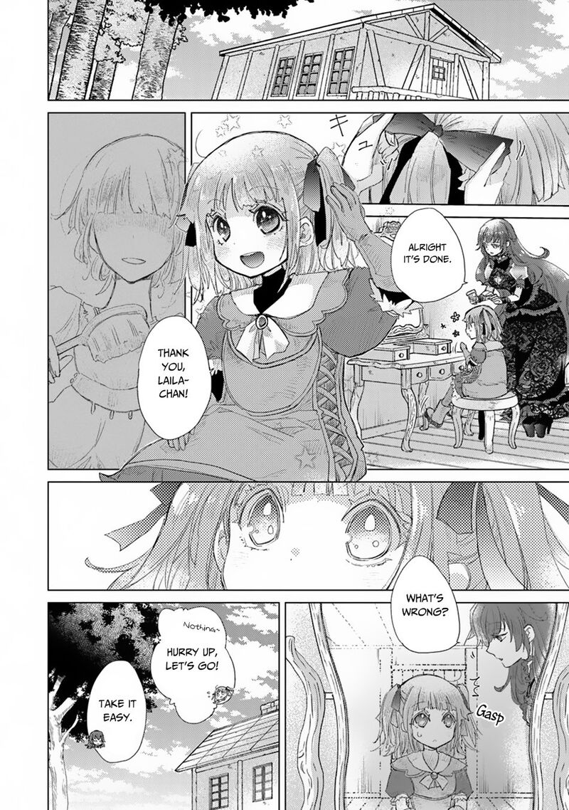 hazure_skill_kage_ga_usui_o_motsu_guild_shokuin_ga_jitsu_wa_densetsu_no_ansatsusha_9_18