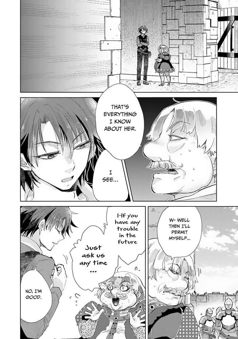 hazure_skill_kage_ga_usui_o_motsu_guild_shokuin_ga_jitsu_wa_densetsu_no_ansatsusha_9_30
