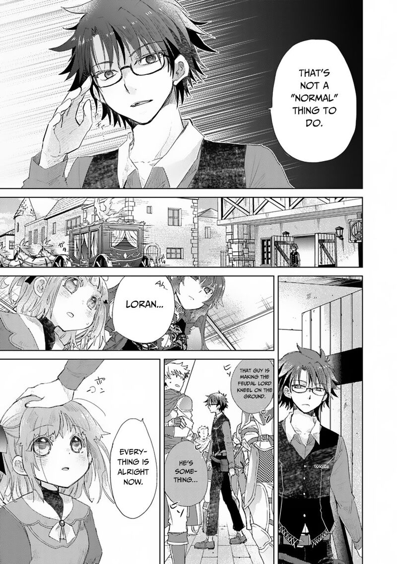 hazure_skill_kage_ga_usui_o_motsu_guild_shokuin_ga_jitsu_wa_densetsu_no_ansatsusha_9_31
