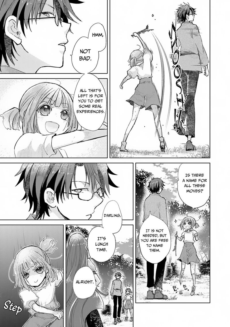 hazure_skill_kage_ga_usui_o_motsu_guild_shokuin_ga_jitsu_wa_densetsu_no_ansatsusha_9_4
