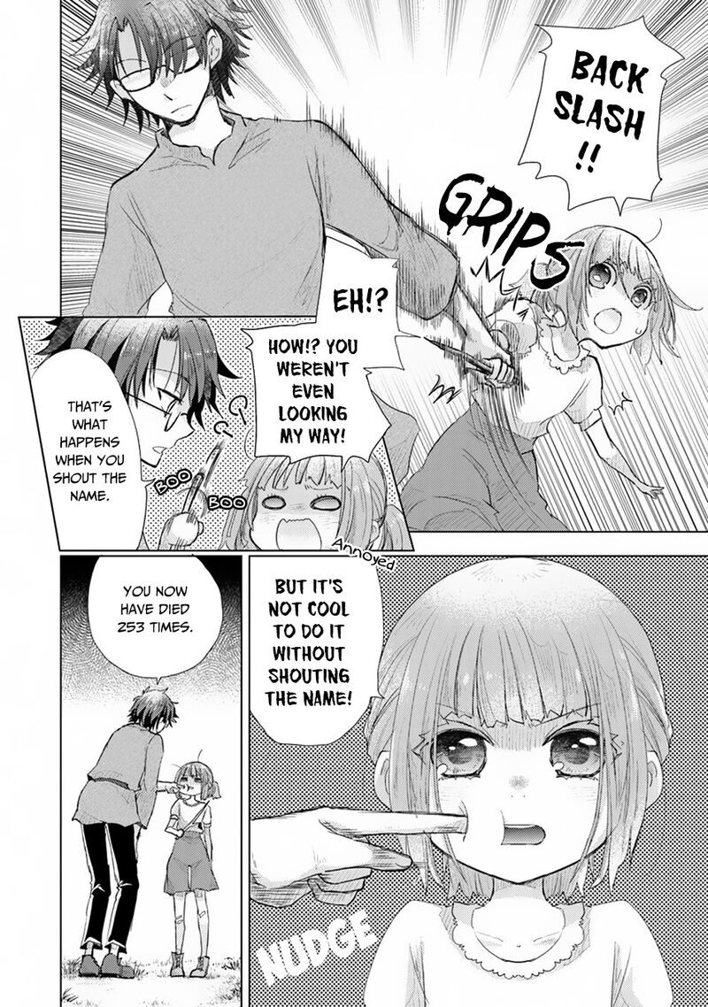 hazure_skill_kage_ga_usui_o_motsu_guild_shokuin_ga_jitsu_wa_densetsu_no_ansatsusha_9_5