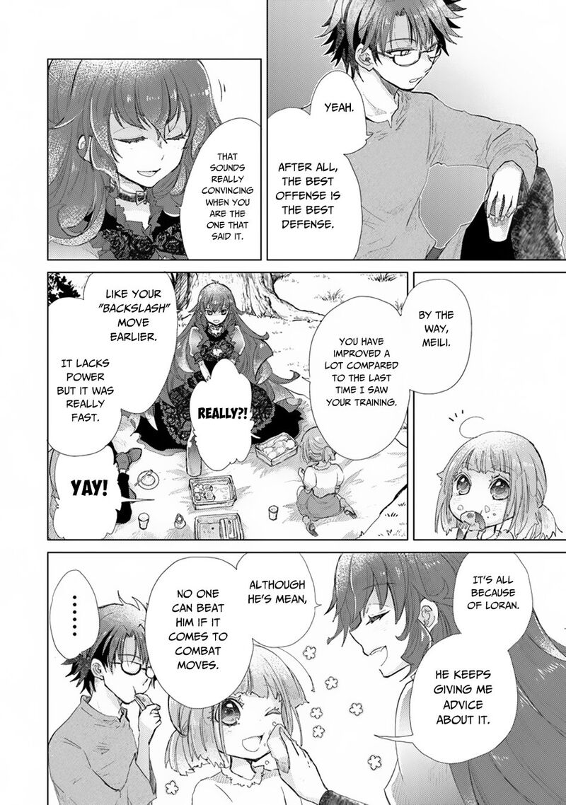 hazure_skill_kage_ga_usui_o_motsu_guild_shokuin_ga_jitsu_wa_densetsu_no_ansatsusha_9_9