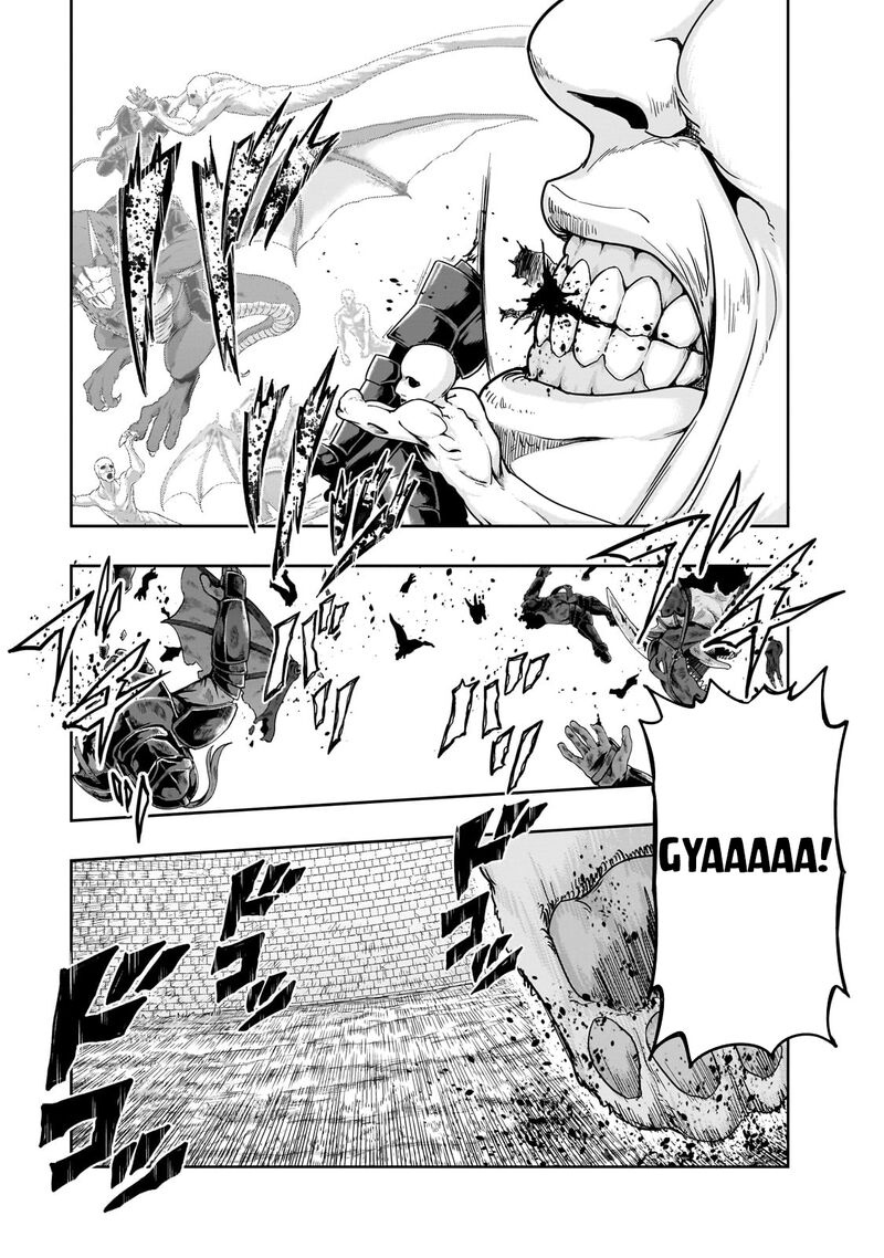 hazure_waku_no_joutai_ijou_skill_de_saikyou_ni_natta_ore_ga_subete_wo_juurin_suru_made_50a_8