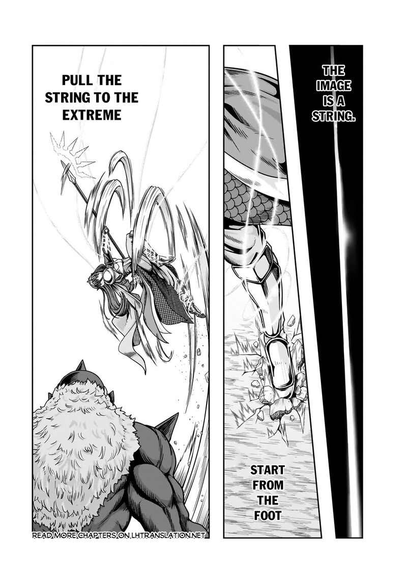 hazure_waku_no_joutai_ijou_skill_de_saikyou_ni_natta_ore_ga_subete_wo_juurin_suru_made_51b_11
