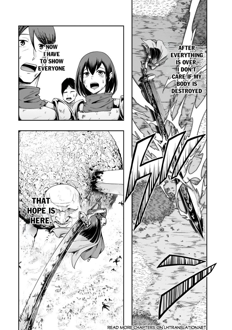 hazure_waku_no_joutai_ijou_skill_de_saikyou_ni_natta_ore_ga_subete_wo_juurin_suru_made_52b_10