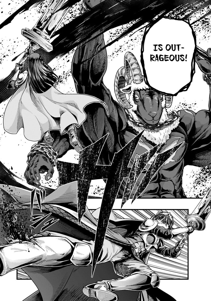 hazure_waku_no_joutai_ijou_skill_de_saikyou_ni_natta_ore_ga_subete_wo_juurin_suru_made_54a_13