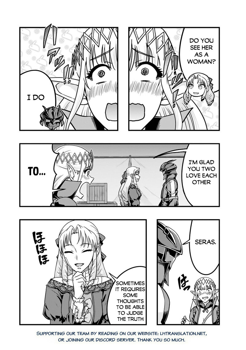 hazure_waku_no_joutai_ijou_skill_de_saikyou_ni_natta_ore_ga_subete_wo_juurin_suru_made_56a_13
