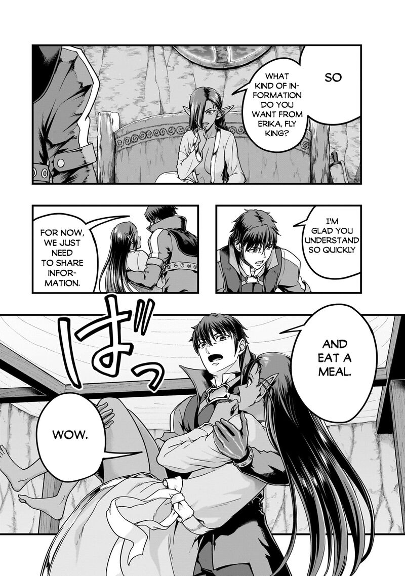 hazure_waku_no_joutai_ijou_skill_de_saikyou_ni_natta_ore_ga_subete_wo_juurin_suru_made_58b_3