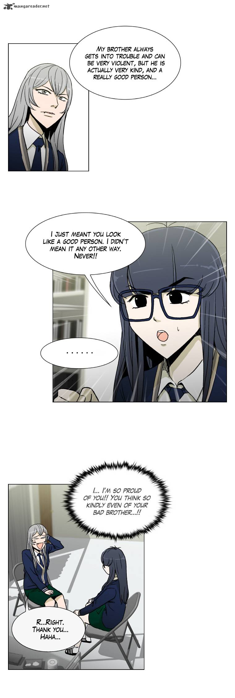 he_is_a_high_school_girl_12_17