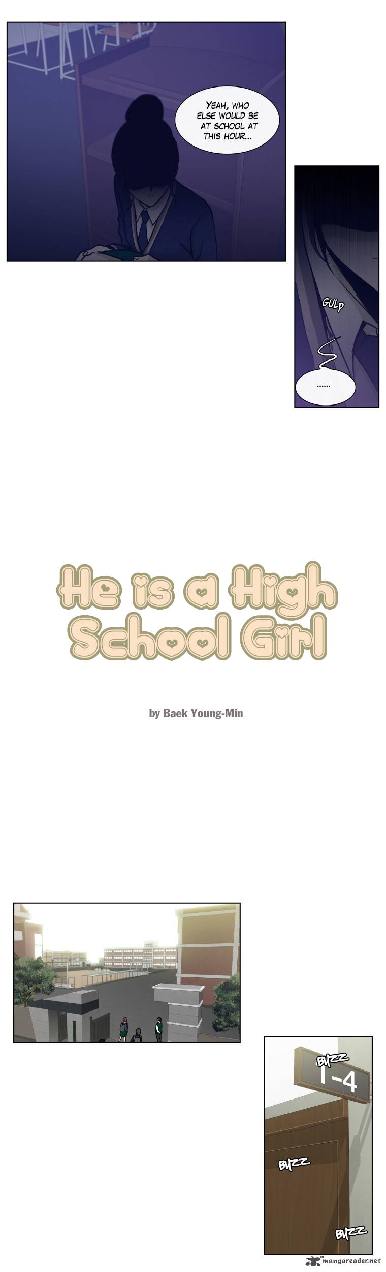 he_is_a_high_school_girl_25_4