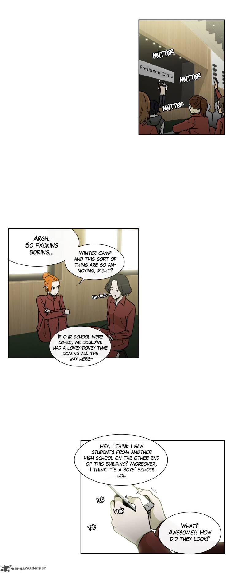 he_is_a_high_school_girl_28_10