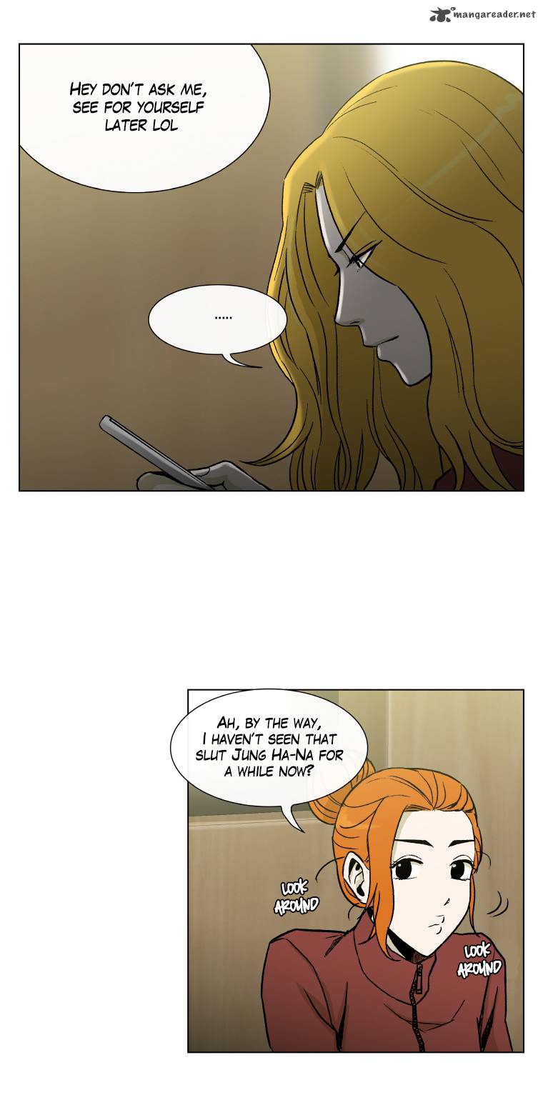 he_is_a_high_school_girl_28_11