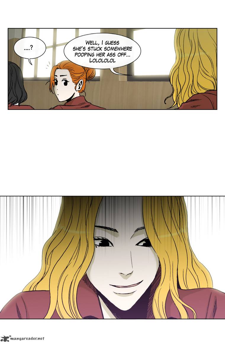 he_is_a_high_school_girl_28_12