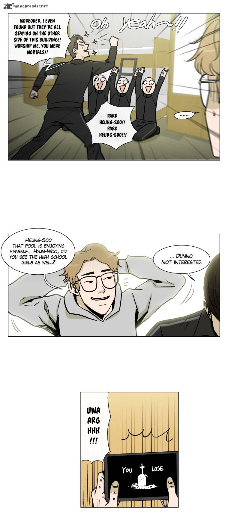 he_is_a_high_school_girl_28_14
