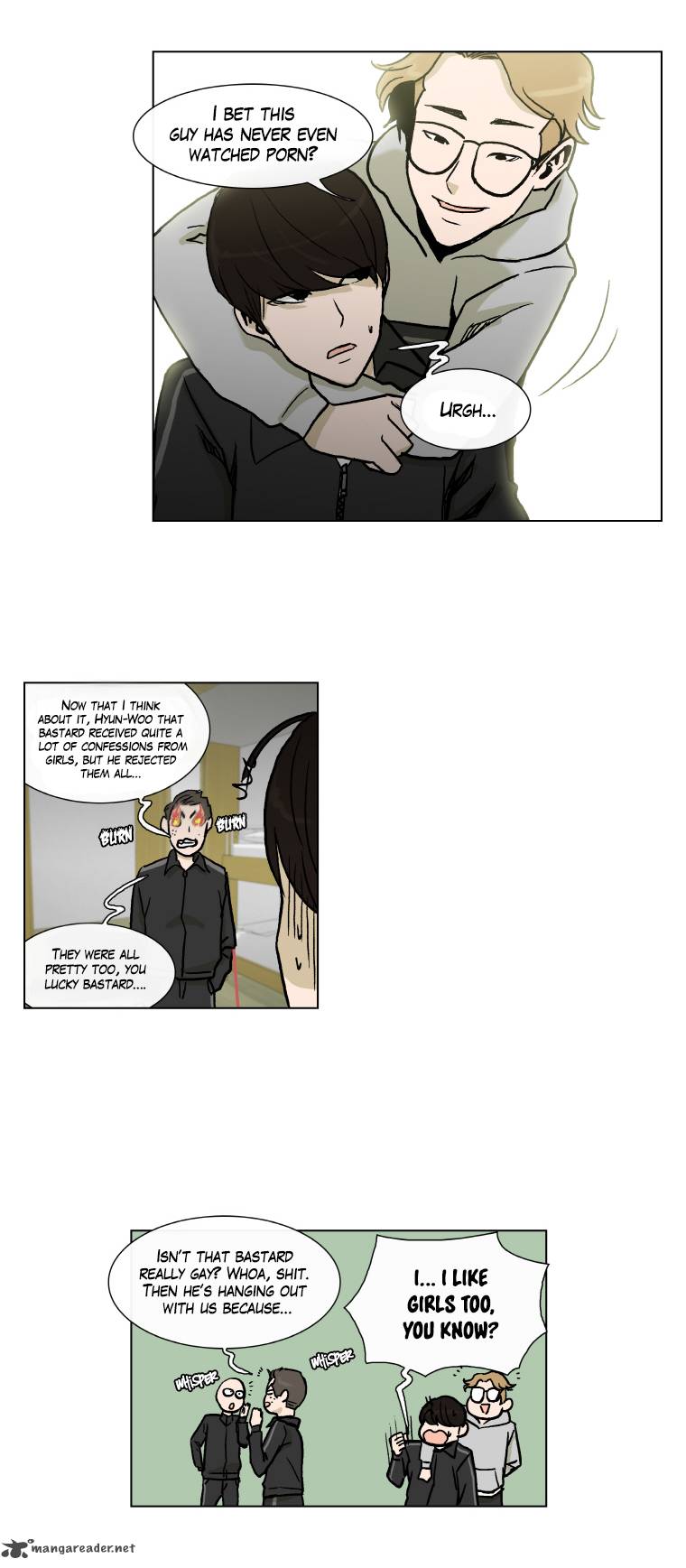 he_is_a_high_school_girl_28_16
