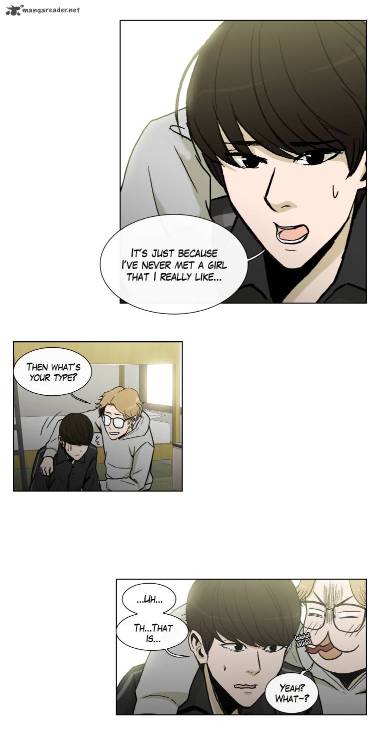 he_is_a_high_school_girl_28_17