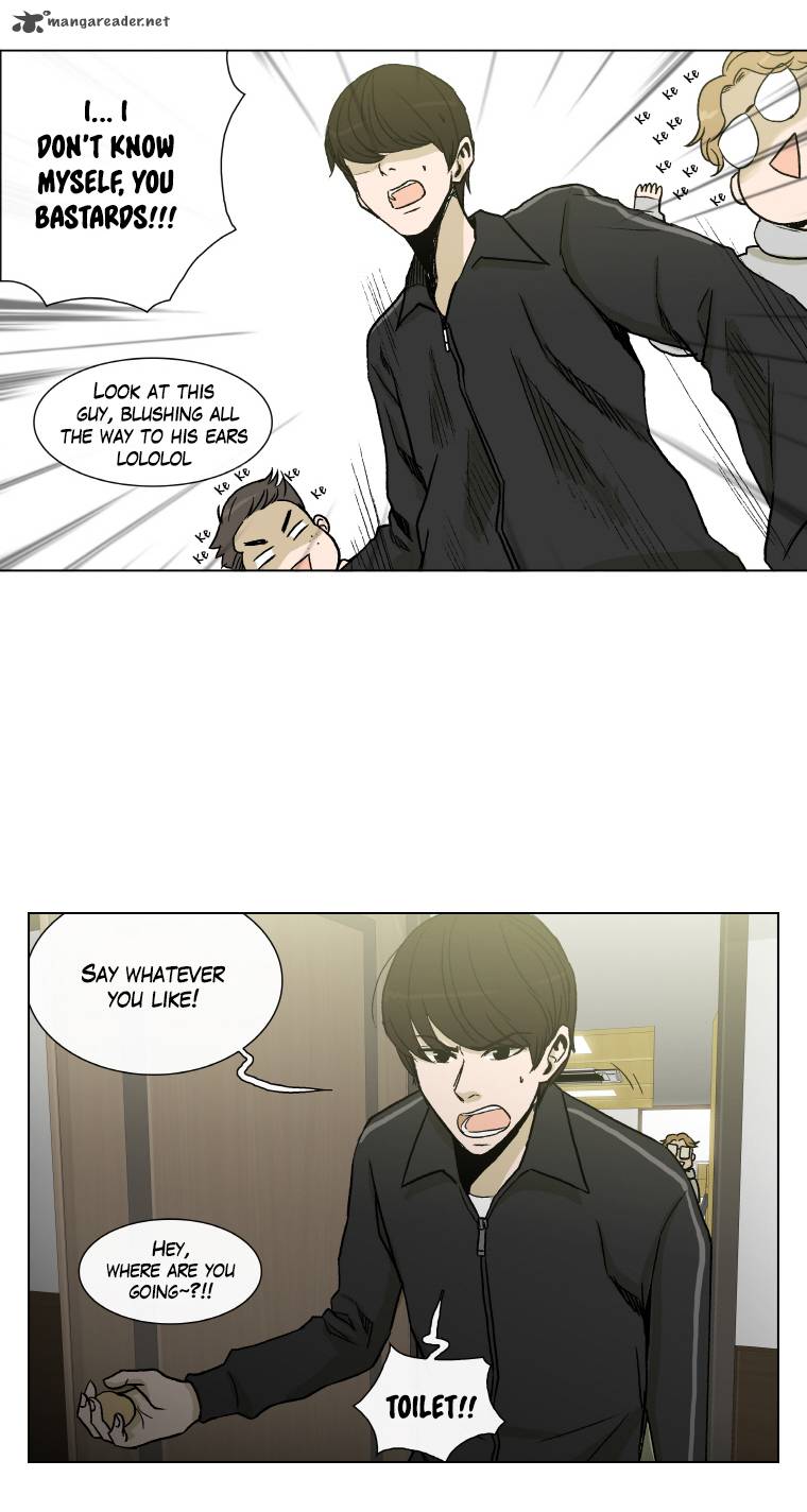 he_is_a_high_school_girl_28_18