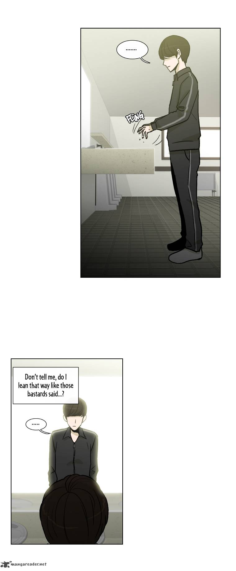 he_is_a_high_school_girl_28_20