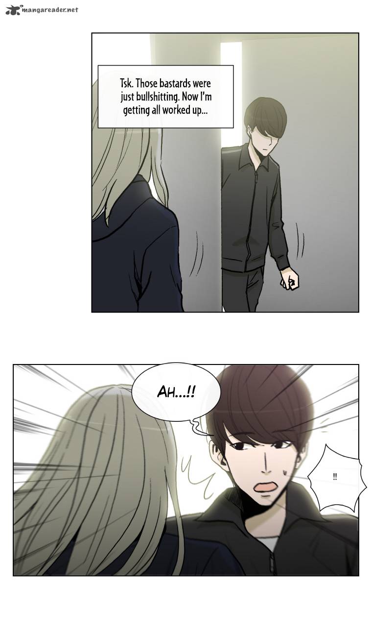 he_is_a_high_school_girl_28_21