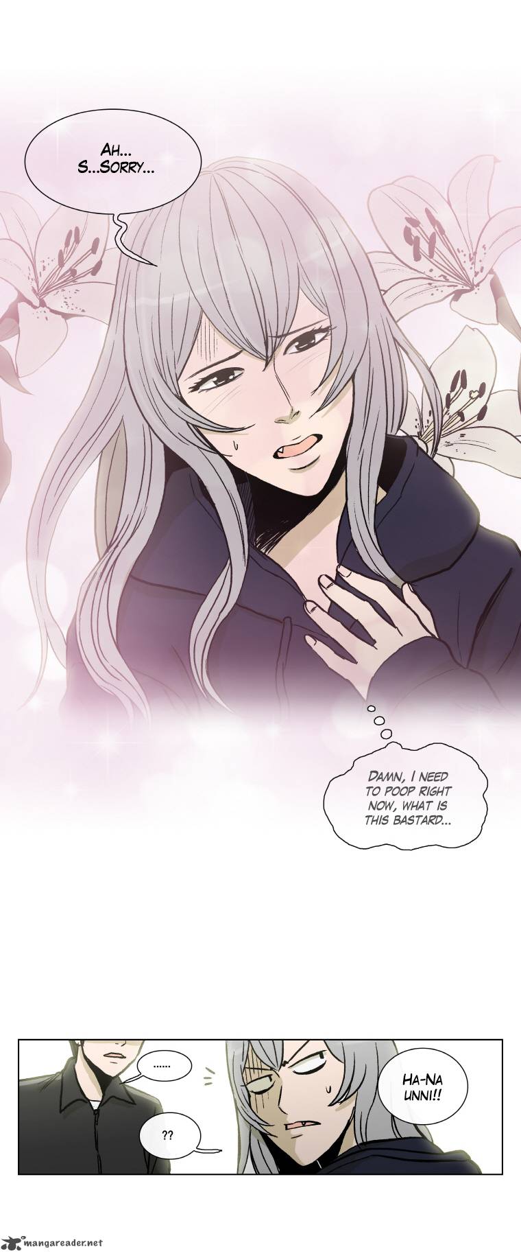 he_is_a_high_school_girl_28_23