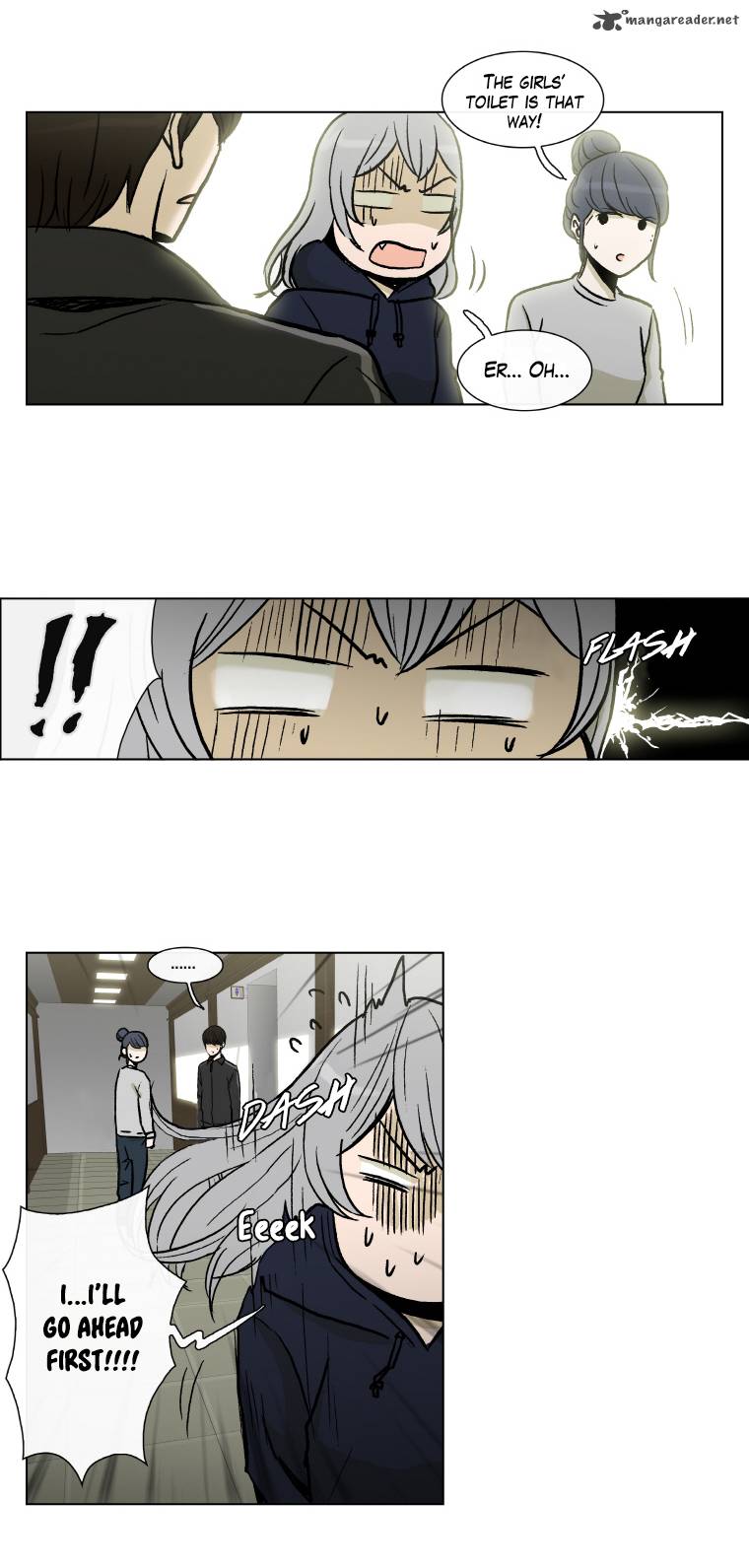 he_is_a_high_school_girl_28_24