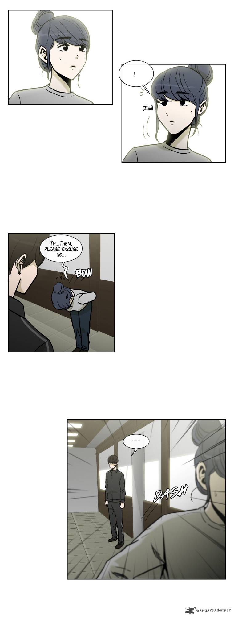 he_is_a_high_school_girl_28_25