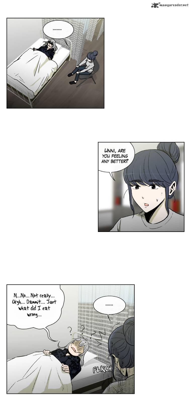 he_is_a_high_school_girl_28_3