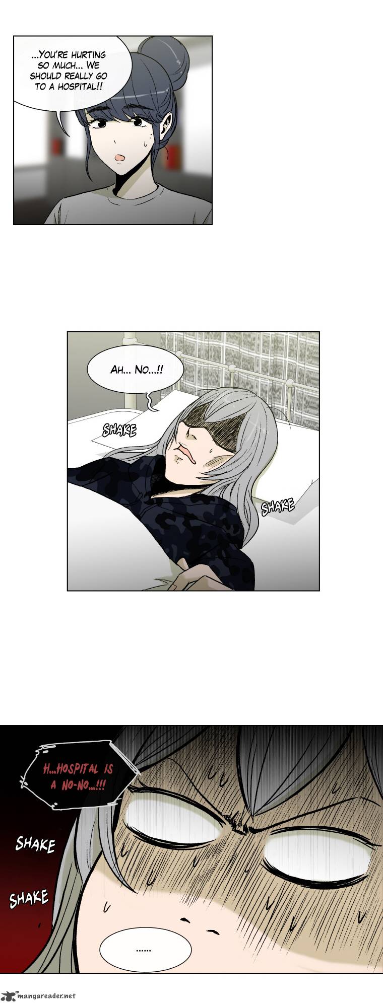 he_is_a_high_school_girl_28_4