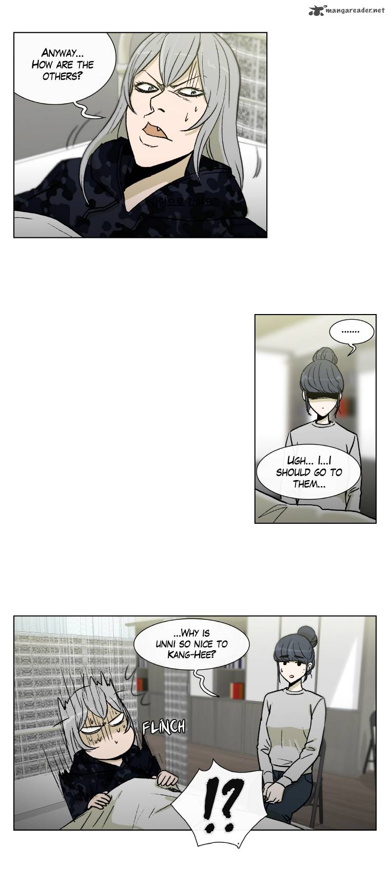 he_is_a_high_school_girl_28_5