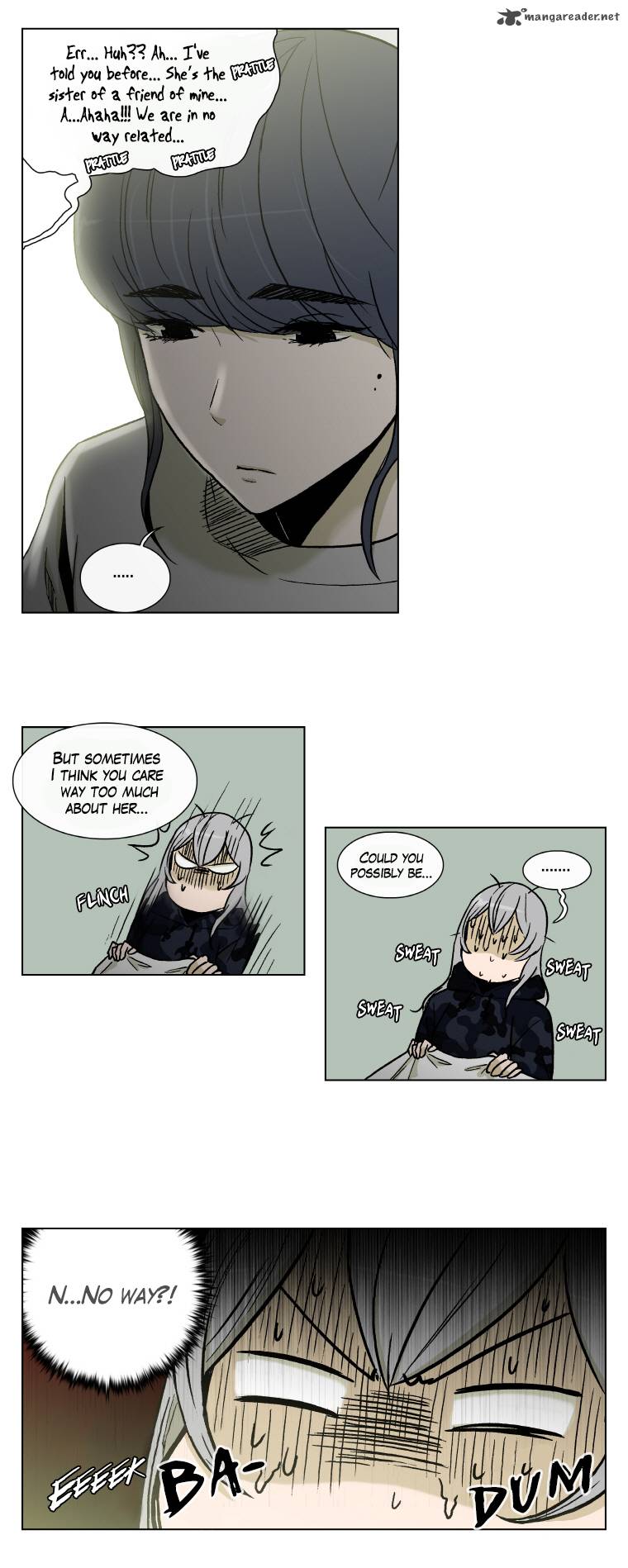 he_is_a_high_school_girl_28_6
