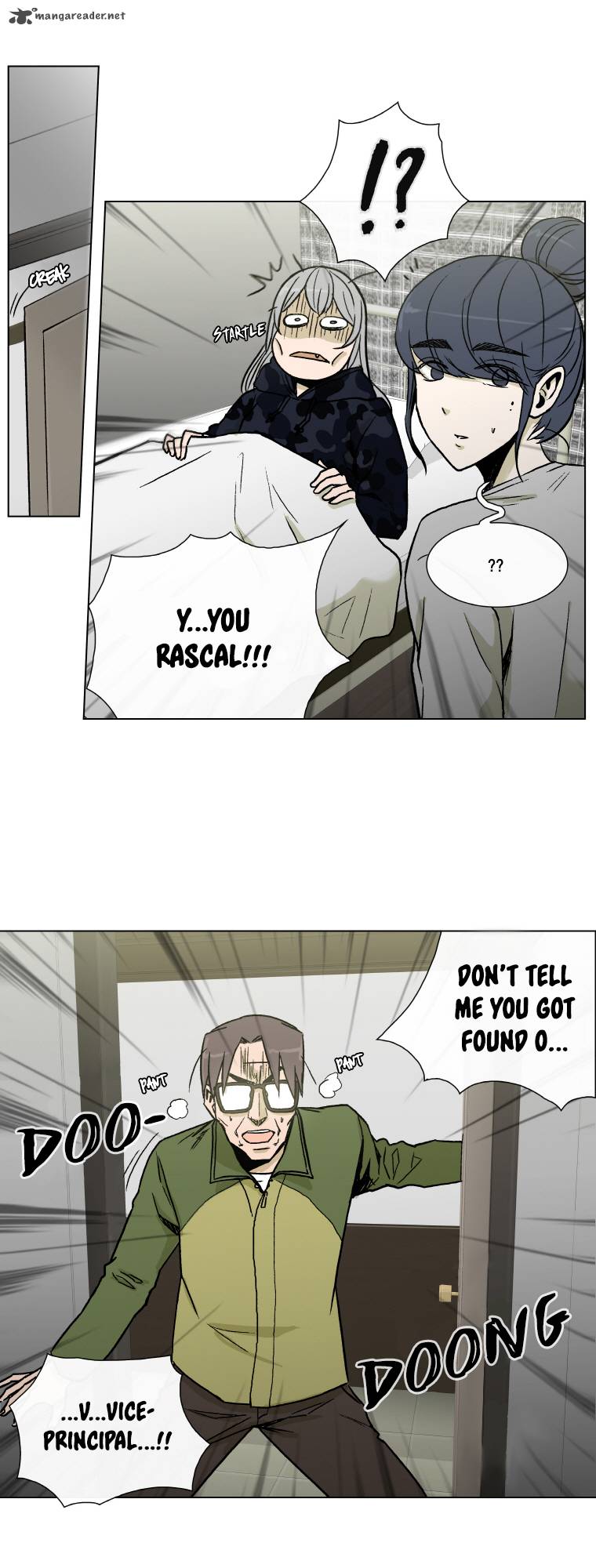 he_is_a_high_school_girl_28_7