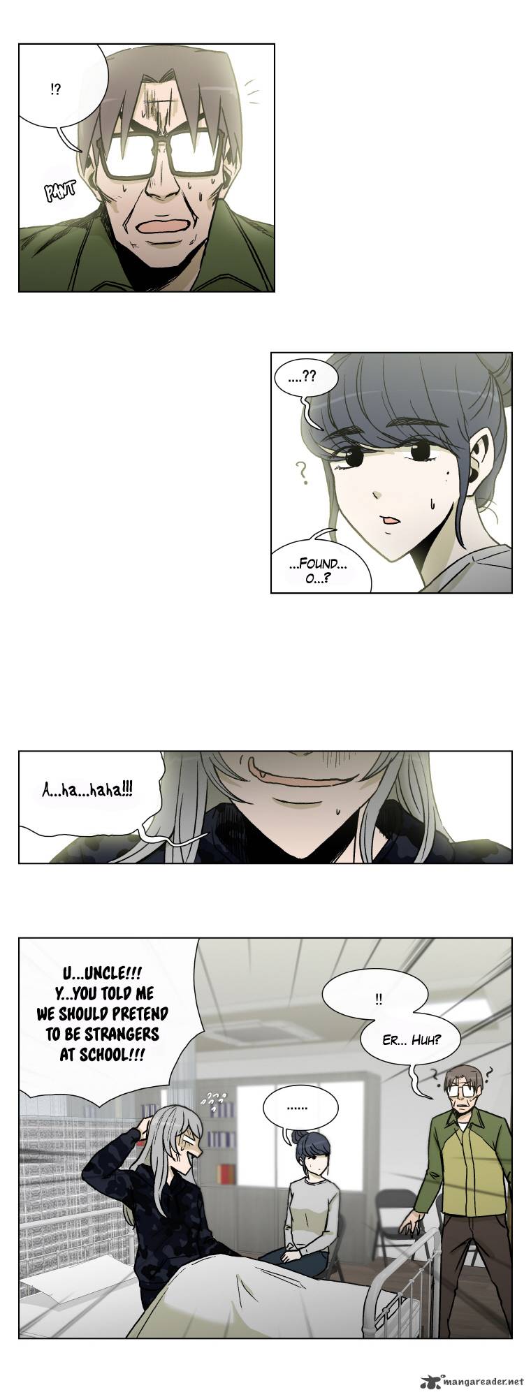 he_is_a_high_school_girl_28_8