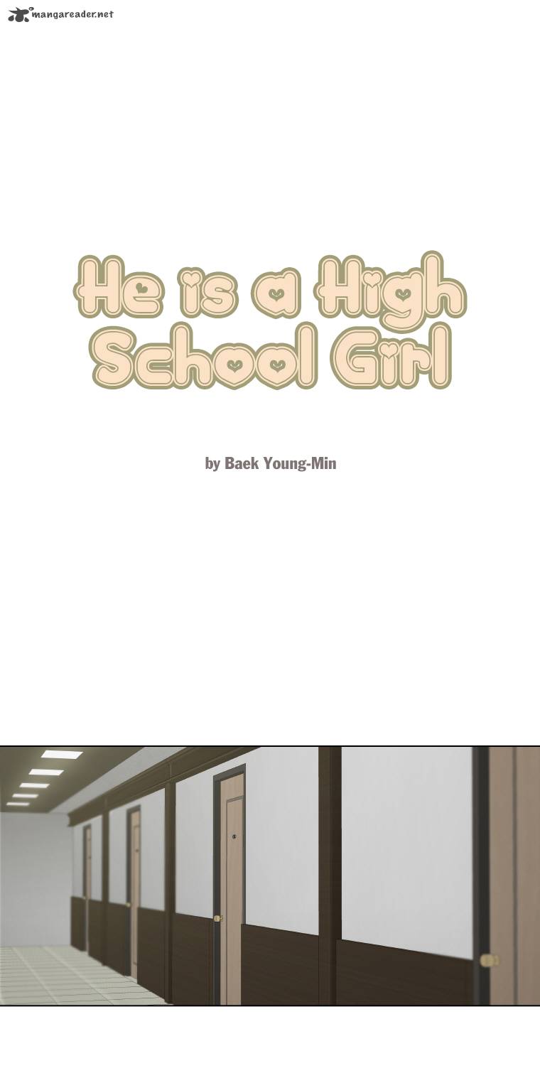 he_is_a_high_school_girl_29_2