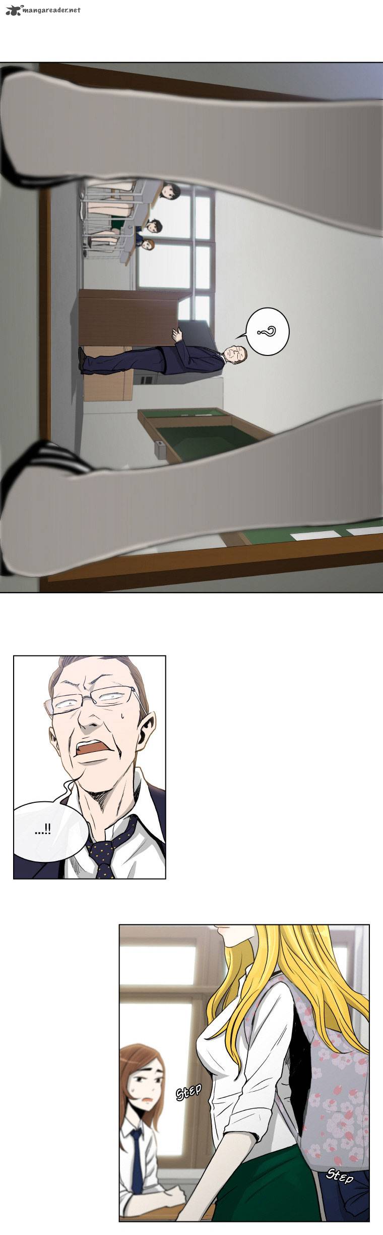 he_is_a_high_school_girl_3_10