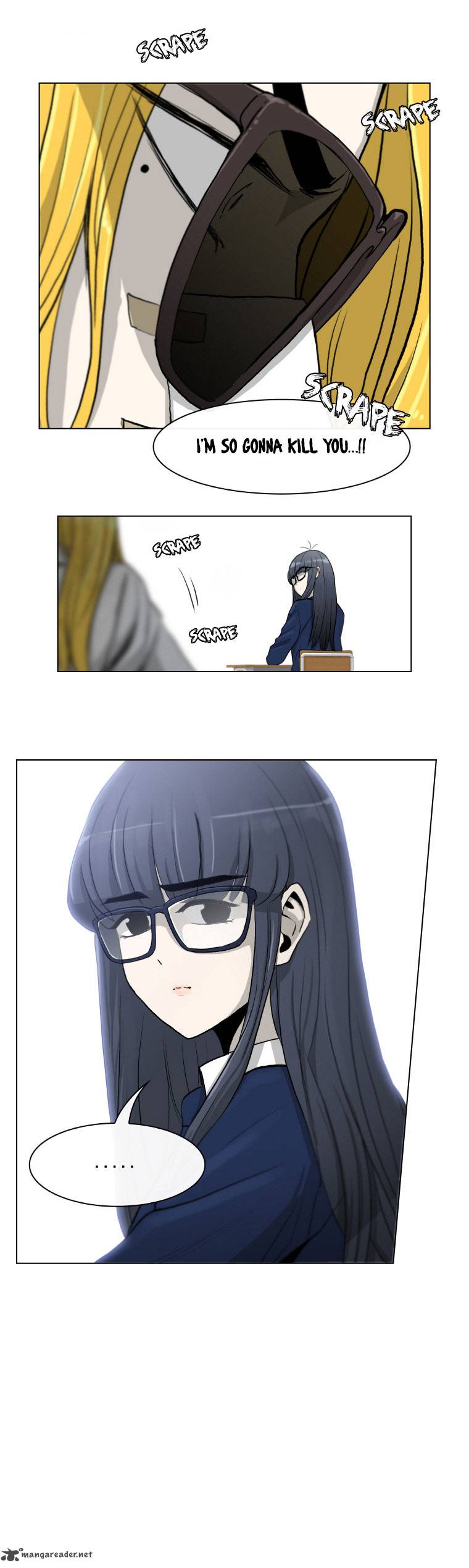 he_is_a_high_school_girl_3_14