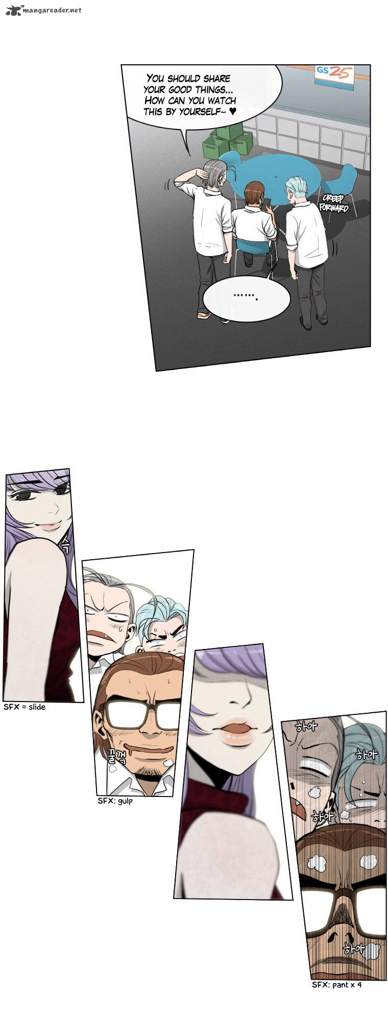 he_is_a_high_school_girl_3_21